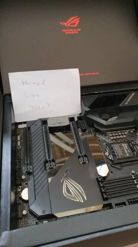 WhatsApp Image 2021-06-07 at 8.21.456 AM.jpg