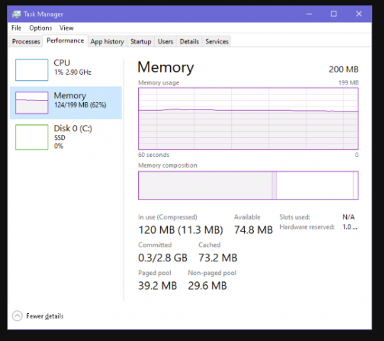 windows 10 low ram.PNG