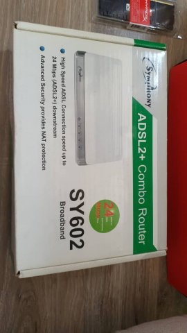 WhatsApp Image 2021-06-07 at 8.21.465 AM.jpg