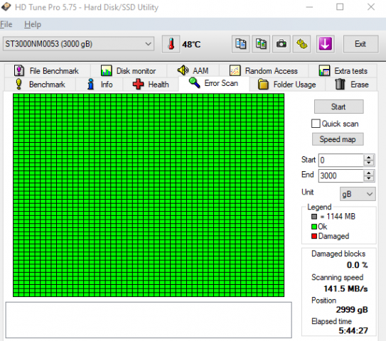 2021-06-15 21_57_02-HD Tune Pro 5.75 - Hard Disk_SSD Utility.png
