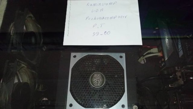 WhatsApp Image 2021-06-12 at 6.47.45 PM.jpeg