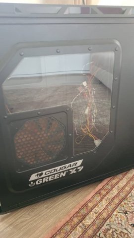 WhatsApp Image 2021-06-07 at 8.21.466 AM.jpg