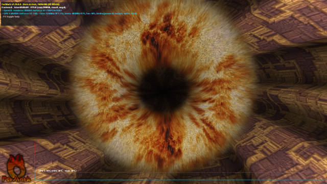 2021-06-21 17_05_53-Greenshot.png