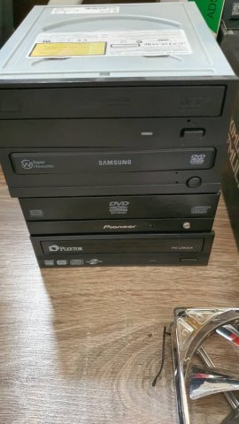 WhatsApp Image 2021-06-07 at 8.21.454 AM.jpg