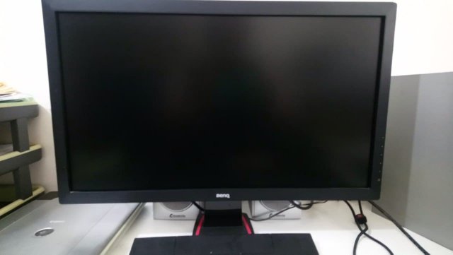 photo_2021-06-27_15-24-49 (4).jpg