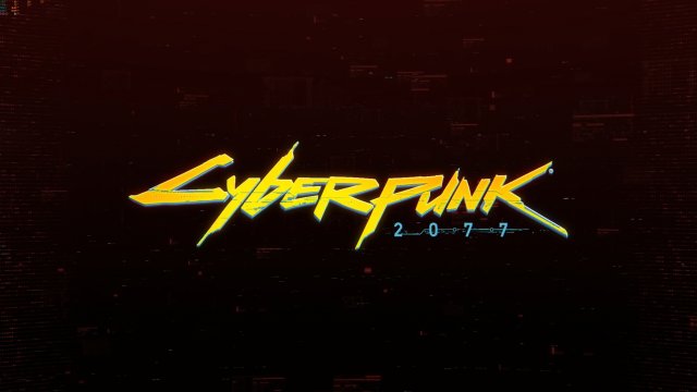 Cyberpunk2077_2021_04_24_03_05_03_617.thumb.jpg.13260a66407d621ef9df9b9e5e7f8421.jpg