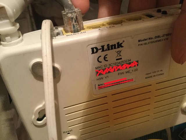 D-link.jpg
