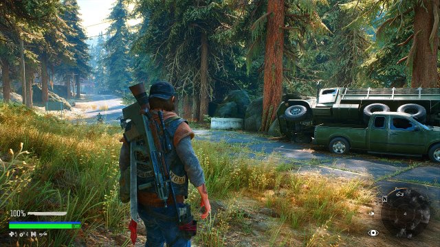 DaysGone_2021_05_29_01_47_14_021.thumb.jpg.5f6dc8fa499cadf38308c9de168e99fa.jpg