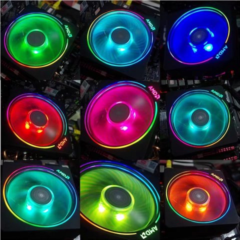 amd_ryzen_wraith_prism_rgb_cpu_1594205505_462b04f8.jpg