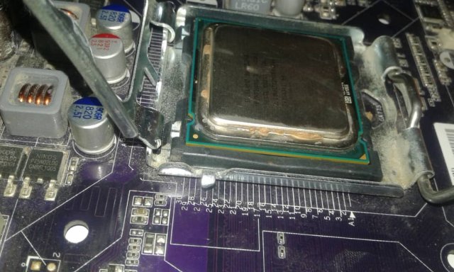 WhatsApp Image 2021-07-11 at 6.19.57 PM.jpeg