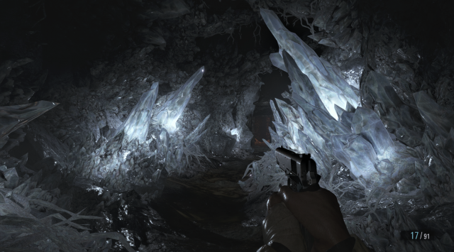 VILLAGE 7_22_2021 7_33_42 PM (3).png