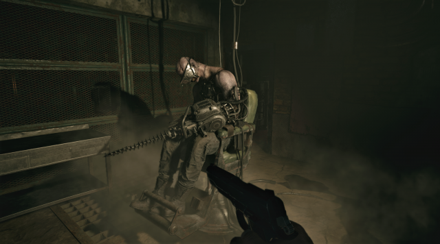 VILLAGE 7_23_2021 12_49_08 PM (2).png