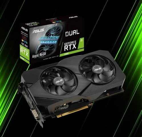 Rtx 2060 dual.jpg