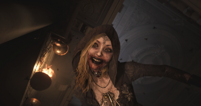 VILLAGE 7_16_2021 6_05_39 PM (3).png