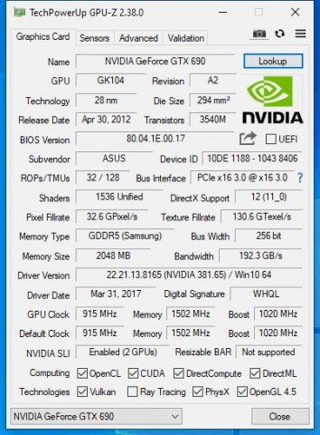 asus GTX 690 GPU-z.jpg