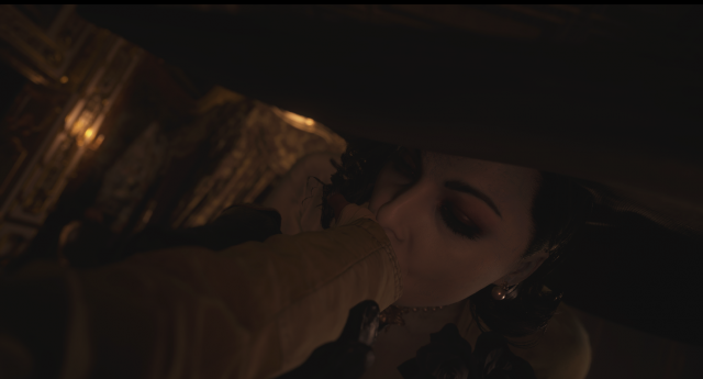 VILLAGE 7_16_2021 6_07_25 PM (2).png