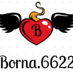 Borna.6622