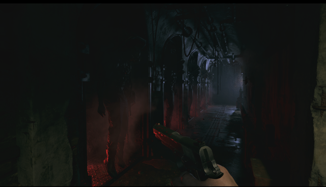 VILLAGE 7_23_2021 12_57_13 PM (2).png