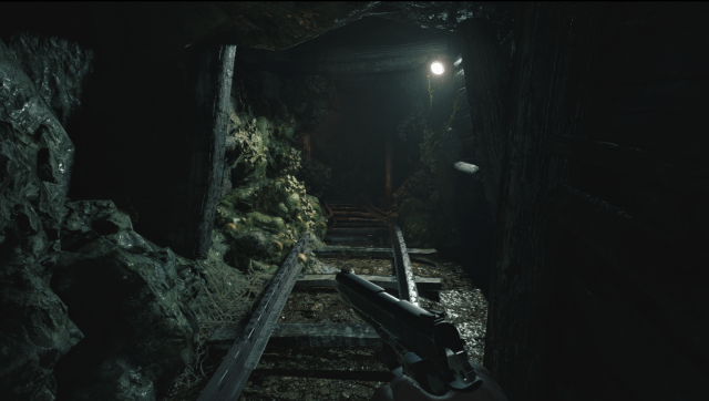 VILLAGE 7_22_2021 3_36_50 PM (2).png