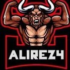 Alirez4