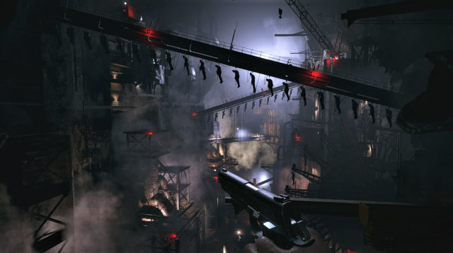 VILLAGE 7_23_2021 1_34_48 PM (2).png