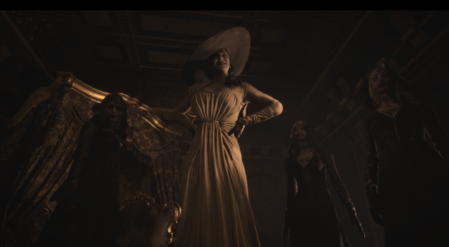 VILLAGE 7_16_2021 6_06_43 PM (2).png