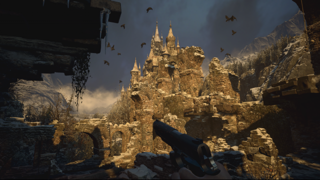 VILLAGE 7_22_2021 6_22_11 PM (2).png