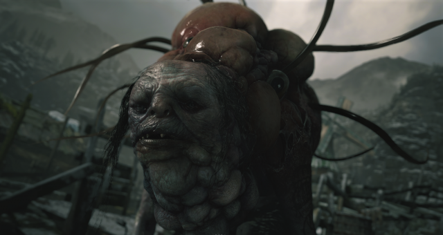 VILLAGE 7_22_2021 4_10_21 PM (2).png