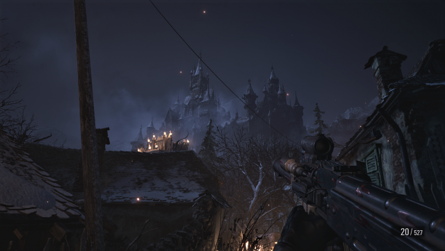 VILLAGE 7_23_2021 4_58_03 PM (2).png