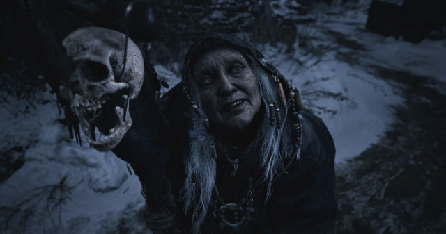 VILLAGE 7_16_2021 4_50_55 PM (3).png