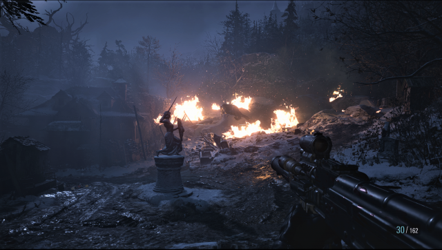 VILLAGE 7_23_2021 5_04_47 PM (2).png