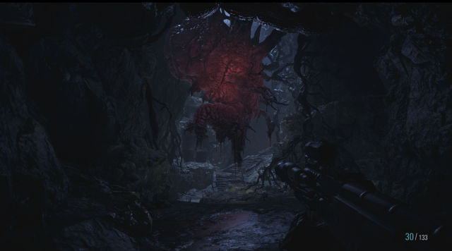 VILLAGE 7_23_2021 5_12_34 PM (2).png