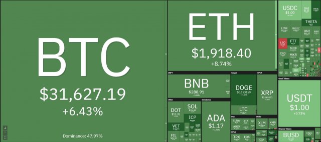 Screenshot 2021-07-21 190357.jpg