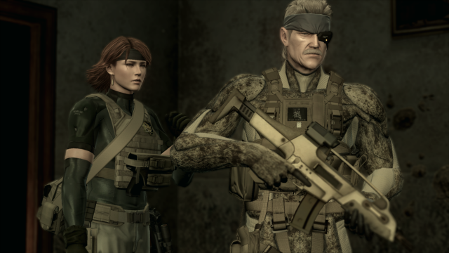 515266309_FPS_0.00_Vulkan_0.0.8-9809-cab1766d-mgs4_METALGEARSOLID4GUNSOFTHEPATRIOTSNPUB316337_4_20212_23_13PM.thumb.png.d5066c1700682d4acdbe4be17b777f45.png