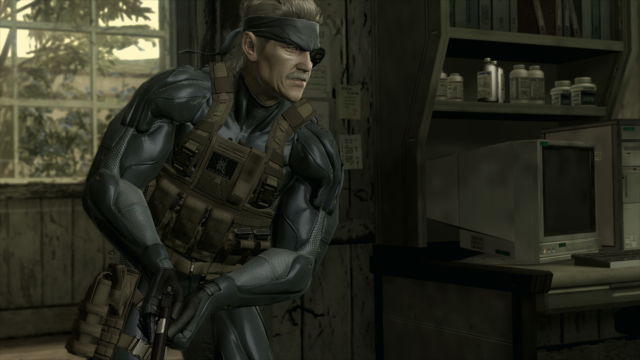 653776570_Vulkan_0.0.8-9809-cab1766d-mgs4_METALGEARSOLID4GUNSOFTHEPATRIOTSNPUB316337_9_20213_24_45PM.thumb.png.f9932178d3545ae8fba7b6e6b48aa659.png