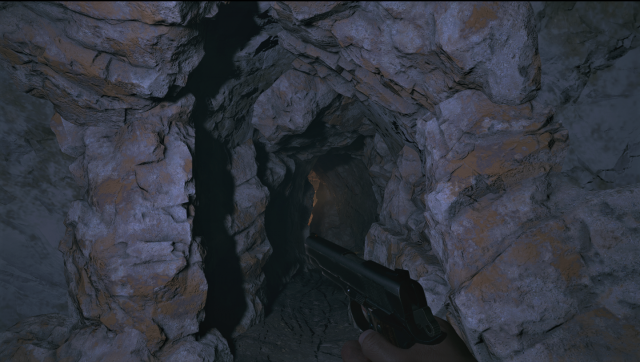 VILLAGE 7_23_2021 1_37_36 PM (2).png