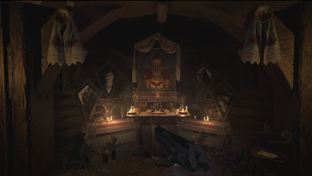 VILLAGE 7_16_2021 4_58_46 PM (3).png