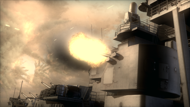 FPS_ 68.49 _ Vulkan _ 0.0.8-9809-cab1766d-mgs4 _ METAL GEAR SOLID 4 GUNS OF THE PATRIOTS [NPUB31633] 7_14_2021 1_04_52 AM (3).png