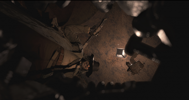 VILLAGE 7_16_2021 5_41_23 PM (2).png