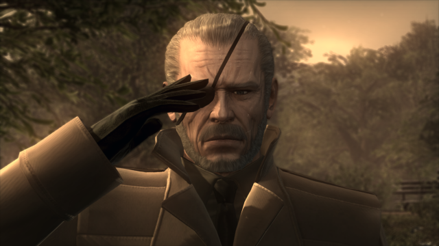 982758652_FPS_0.11_Vulkan_0.0.8-9809-cab1766d-mgs4_METALGEARSOLID4GUNSOFTHEPATRIOTSNPUB316337_14_202111_57_37PM.thumb.png.53746e63b070a30dd16f8fdcd4534d27.png