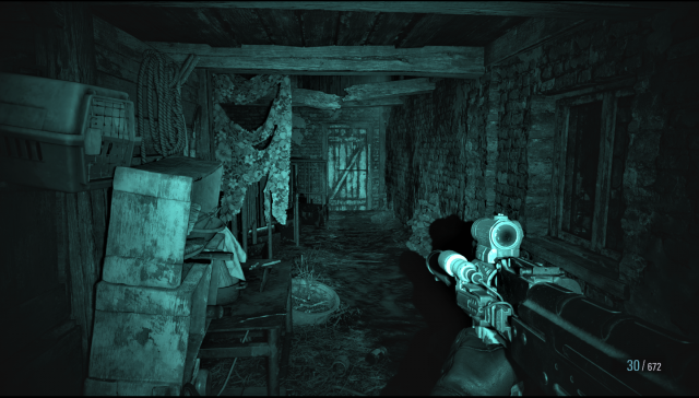 VILLAGE 7_23_2021 4_55_44 PM (3).png