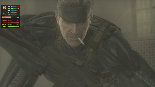mgs4.thumb.png.9dff0e9d2ceb84419af8082bb1f5a010.png