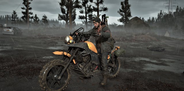 2021.08.21-21.18.00 (2).jpg