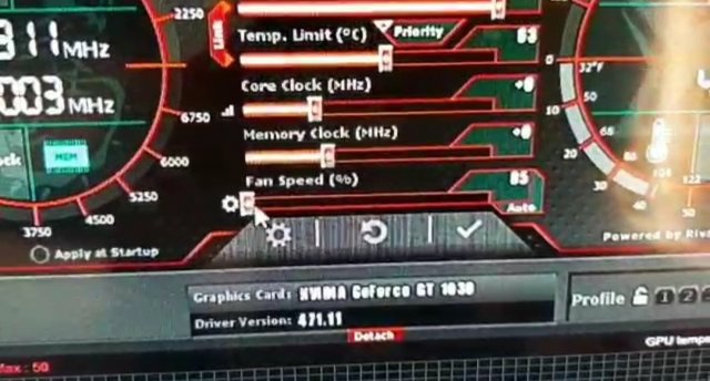 Screenshot_۲۰۲۱۰۸۰۳-۱۶۲۵۲۳_Telegram X.jpg