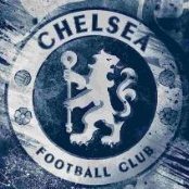 Chelsea FC