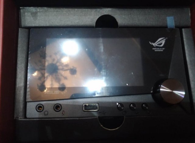 2021-08-07 22_44_36-Media viewer.jpg