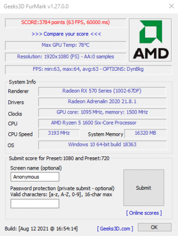 2021-08-28 11_31_30-Geeks3D FurMark v1.27.0.0.png