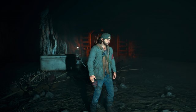 2021.08.18-12.54.21 (2).jpg