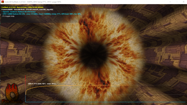 2021-08-28 10_58_13-CoinDesk_ Bitcoin, Ethereum, Crypto News and Price Data.png