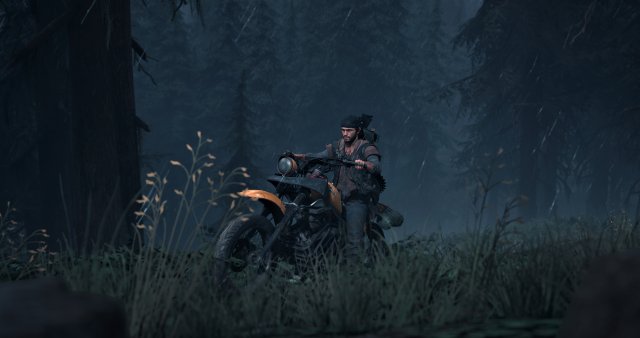 2021.08.16-13.48.16 (2).jpg